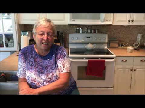 Faye's Strategy for Disorientation in Time and Place