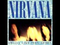 Justin Bieber - Smells Like Teen Spirit (Nirvana ...