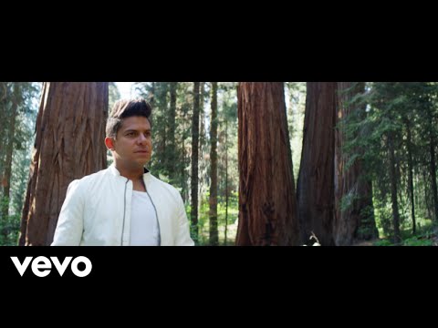 Oscarcito - Tumbayé
