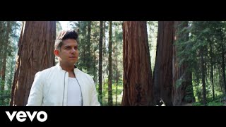 Oscarcito - Tumbayé