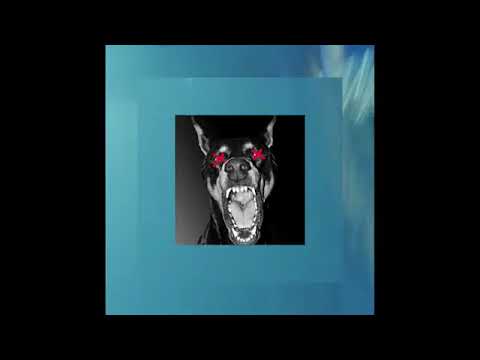 FREE Techno x Crystal Castles x Gesaffelstein Type Beat   ‘PARKING’