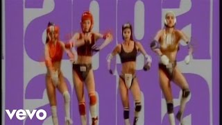 Adam Ant - Rough Stuff