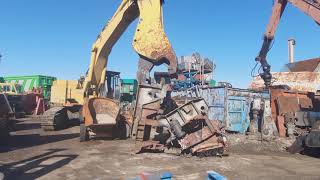 купить гусеничный экскаватор Benati 3.35 изображение 4 гусеничный экскаватор Benati 3.35 изображение 4