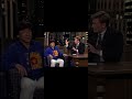 Jackie Chan Interview 1996