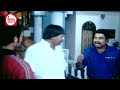 ডিপজলকে যখন হাইস্কুলে ভর্তি হতে বলে ম�
