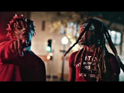 Pour me up (official music video) Jameszzyboi x Jae trxpp