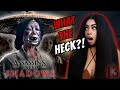 Assassin S Creed Shadows Meet The INSANE Yokai