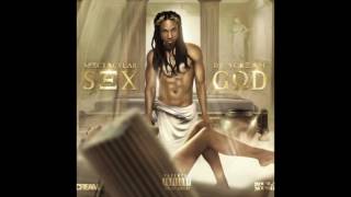 Spectacular - No Chill feat. Too Short & Pleasure P