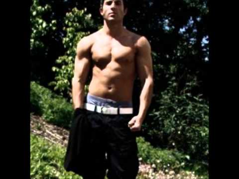 Metrickz - Aggressiv