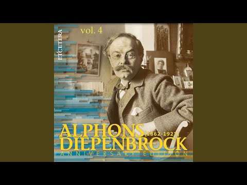 Reyzangen from Gijsbrecht van Aemstel: Rey van Amsterdamsche Maeghden