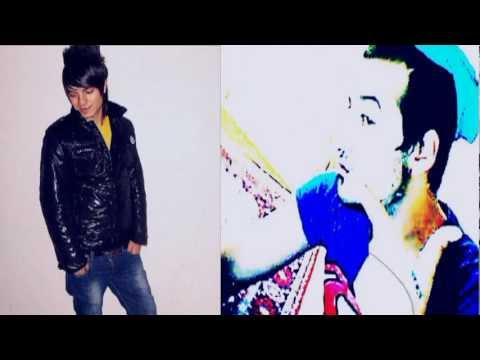 Ak-kor Ft. Kaan Bora - Geçmişimi ver bana ( 2011 )