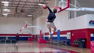 [討論] 多開發體制外的人才。下個特例新本土