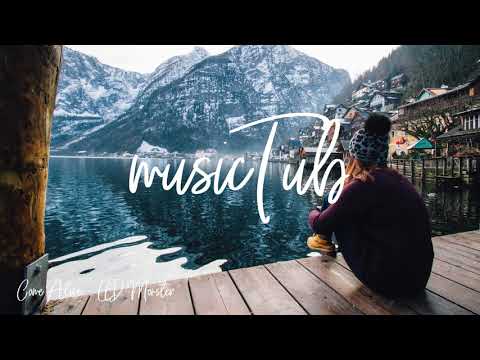 Come Alive - LED Monster [House Music]