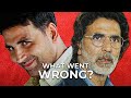 The Problem with Akshay Kumar | Career Downfall Explained