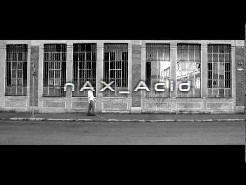 Promo REBORN 1984 party @ Doctor sax Torino