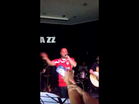 Zibil maşını- Okaber ft Sirat