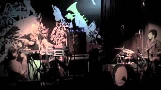 T.L. Mazumdar Feat. Jivraj SIngh Live At Blue Frog, Mumbai 2012 | TLMusic