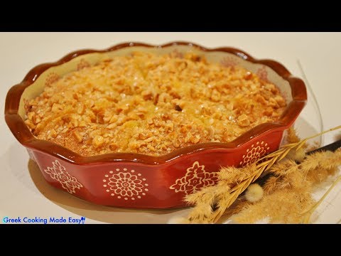 download lagu mp3 mp4 Lenten Cake Recipes Greek, download lagu Lenten Cake Recipes Greek gratis, unduh video klip Lenten Cake Recipes Greek