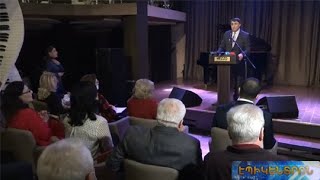 «Եղել է ազգային և պետական դավաճանություն».մտավորականները Փաշինյանին կոչ են անում հեռանալ