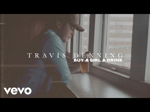 Video thumbnail for Buy A Girl A Drink