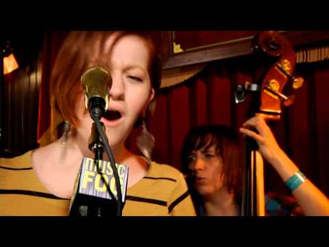 Joy Kills Sorrow "Jake" (explicit lyrics)