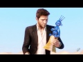 Nathan Drake - VGA Best Character (Winning Video)