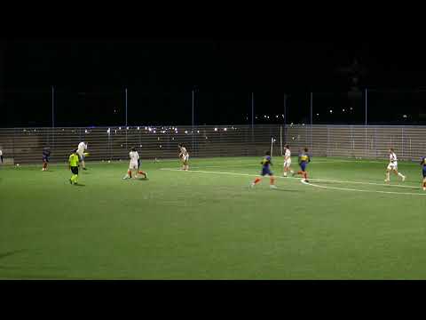 Campionato U17 Regionale