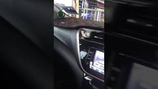 Download lagu Amazing Sound from KOSYNI K4 4.2 Bluetooth Player with KS-200M 2' Full Range Speaker 🎼🔊🎼🔊 mp3