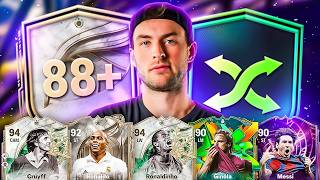 20 x NEW 88+ Encore Icon Picks! 🔥