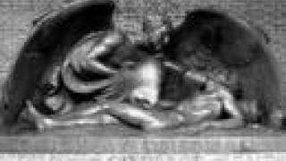 Soul of a Man (Bruce Cockburn version)