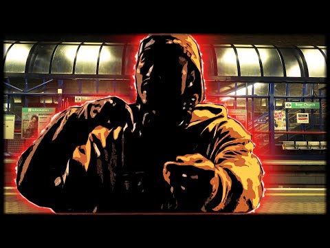 Jay Leone Vs M4orty - I Keep Telling Em