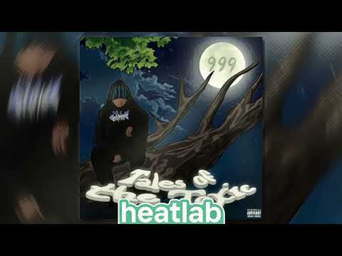 [FREE FOR PROFIT] Juice Wrld Synth Type Beat - ''tales of the toxic''