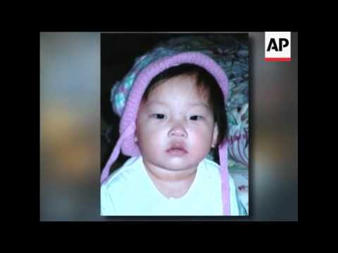 Documents show a military pilot who ejected from a crippled fighter over a San Diego neighborhood "s