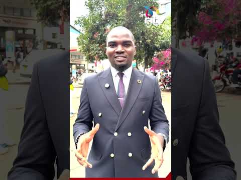 The ripple effects of the Middle East crisis on Kenya