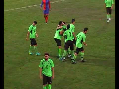 3) Grand Paradis 3 - Fiano Plus 1 (29-9-18)