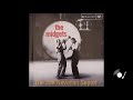 Joe Newman - The Midgets (Full Album)