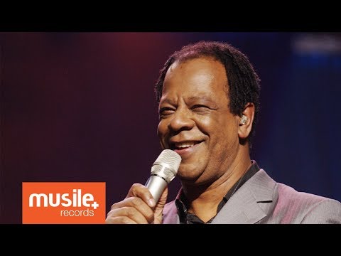 download lagu mp3 mp4 Adhemar De Campos, download lagu Adhemar De Campos gratis, unduh video klip Adhemar De Campos