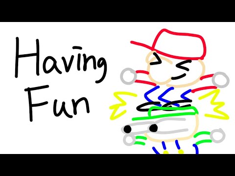 Smm2 Endless Expert stream