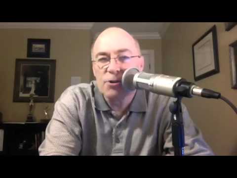 January 28 Weather Xtreme Video Morning Edition