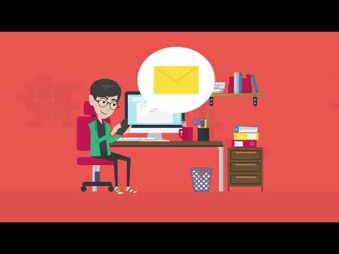 Invoice Master: Invoice Maker