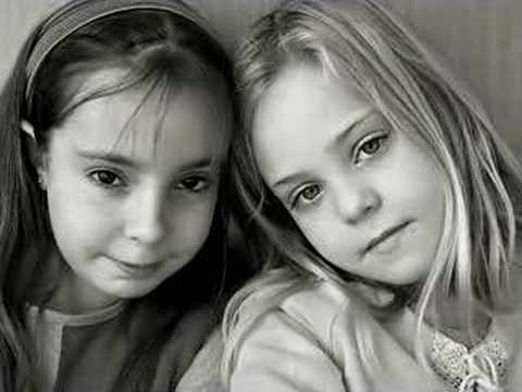 Happy Valentine's From Betzaida