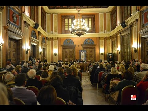 GENIUS LOCI riflessi dell'identità locale in cinquanta artisti pugliesi tra passato e presente