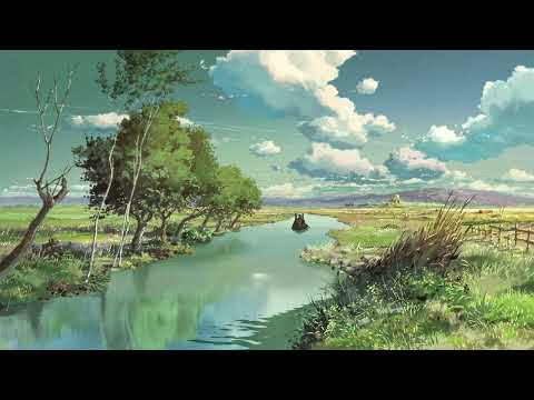 Das Tal der Abenteuer | Abenteuer Hörspiel