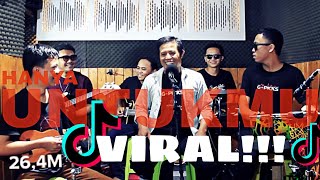 Download lagu Hanya Untukmu - Ida laila Cover by Gpicks music mp3 Download lagu Hanya Untukmu - Ida laila Cover by Gpicks music mp3