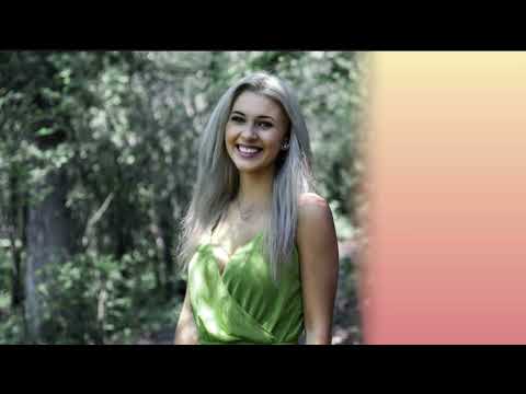 Background Changer: AI Cut Pro Video