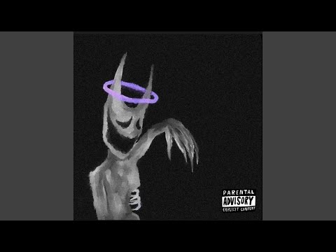 Double Cup Love (feat. Katrilll)