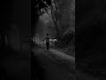 Tu Bhi Mujhse Pyar Kare Kash Vo Din Bhi Aaye Sad Sadsong Song Sadsong Song Brekeup