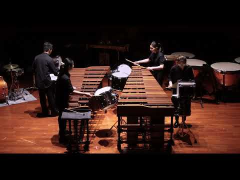 #1 Fractalia by Owen Clayton Condon (1978-)