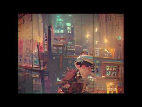 Piano/Strings Hip Hop Beat Instrumental (95bpm) free