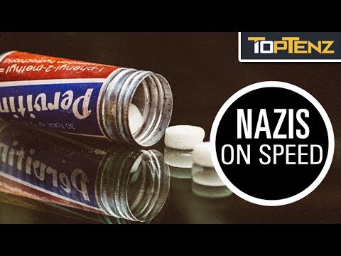 Upang mawala ang timbang sa pamamagitan ng 10 kg bawat linggo Amerikanong mga libro tungkol sa pagbaba ng timbang